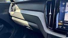 Volvo Xc60 2.0 T8 390 Hybrid Inscription Pro 5dr AWD G tronic Estate